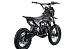 Питбайк FullCrew Power Trasher 125cc 14\12 (п\автомат эл.стартер) в Рязани