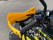 Квадроцикл PROMAX TAURUS 300 MAX-PRO в Рязани