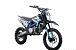 Питбайк PROMAX CROSS 145CC 17/14 в Рязани