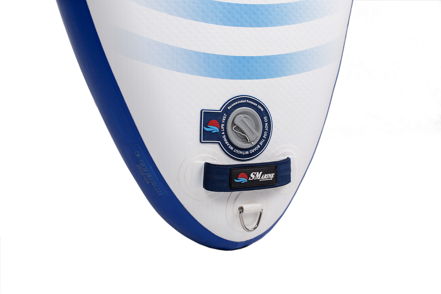 САП (SUP) Board SMARINE 10.6 в Рязани