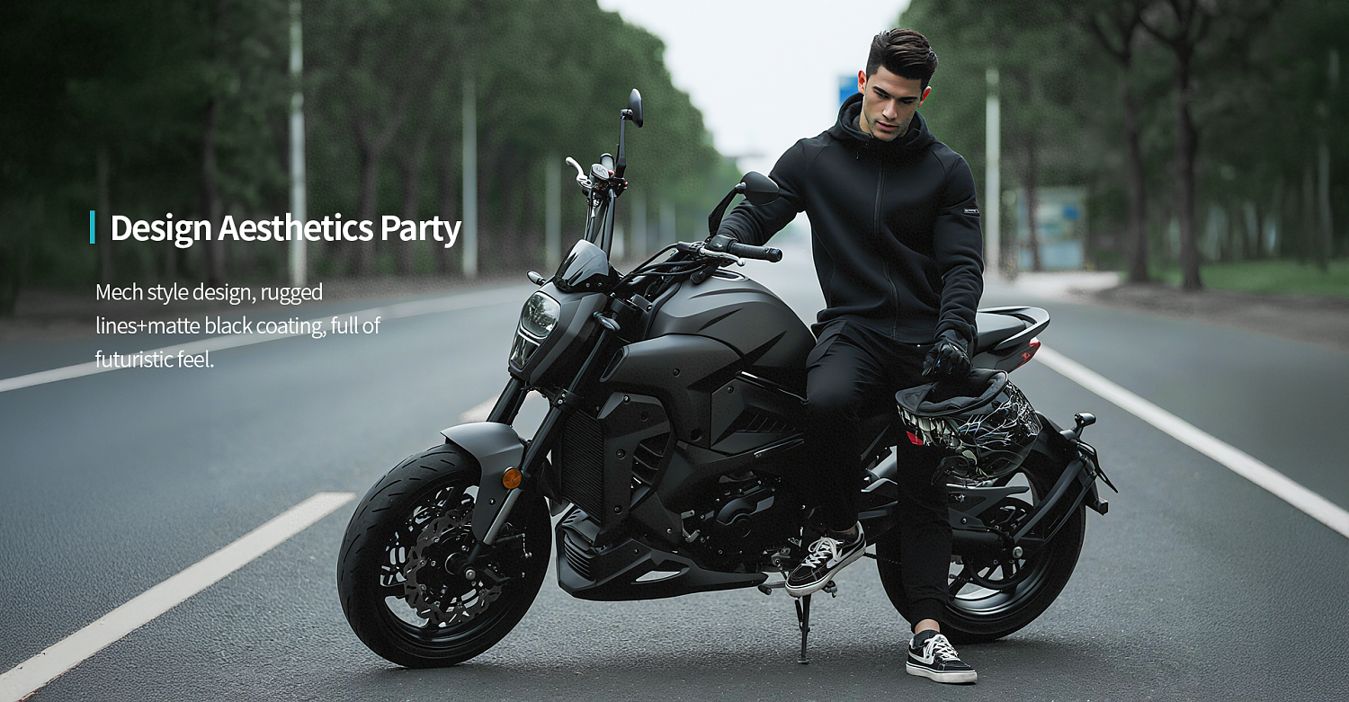 Мотоцикл FAIDET Z450 NAVIGATOR в Рязани