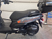 Скутер PROMAX STALKER 240(49) в Рязани