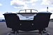 Комбинированный катер Wyatboat-430 DC в Рязани