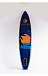 НАДУВНОЙ САП БОРД OCEAN SUNSET 12,6 в Рязани