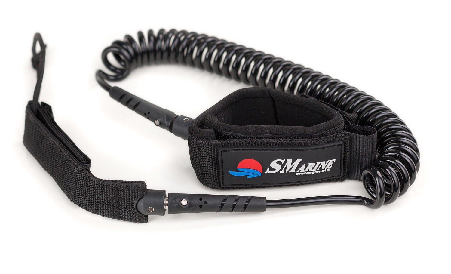 САП (SUP) Board SMARINE 10.8 в Рязани