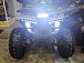 Квадроцикл PROMAX WILD 175 LUX в Рязани