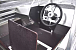 Алюминиевый катер Wyatboat-460 DCM NEW в Рязани