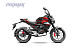 Мопед PROMAX CB130R (49) в Рязани