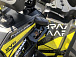 Квадроцикл PROMAX TAURUS 300 MAX-PRO в Рязани