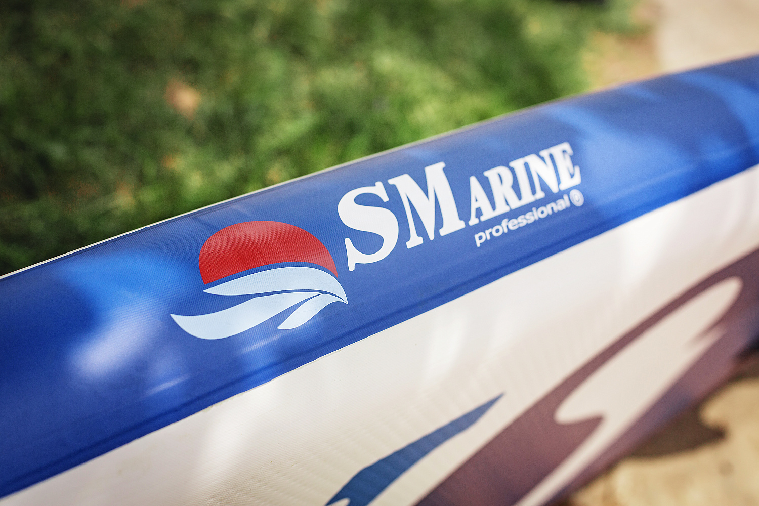 САП (SUP) Board SMARINE 10.6 в Рязани