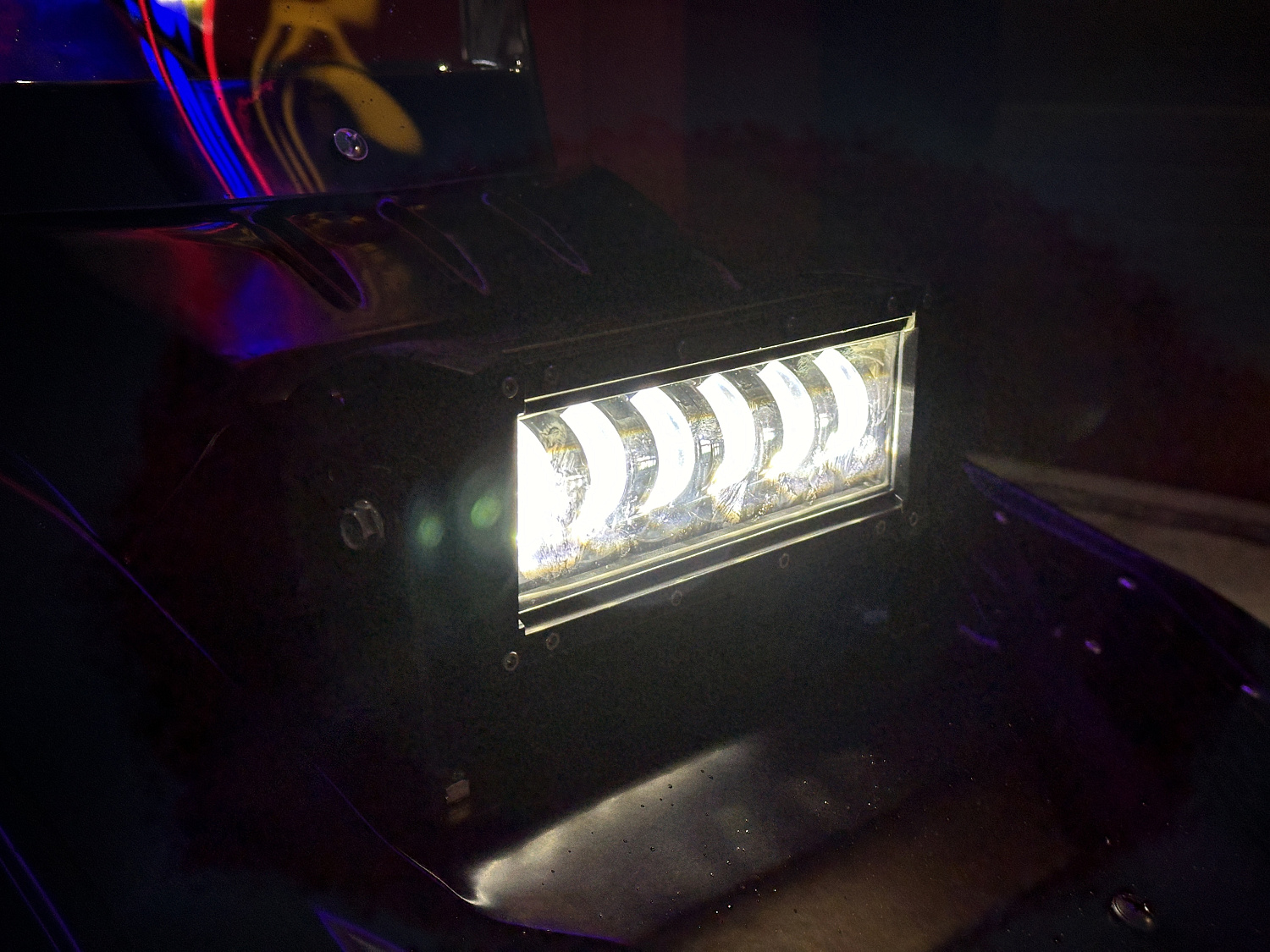 Снегоход PROMAX YAKUT 500 2.0 4T 20 в Рязани