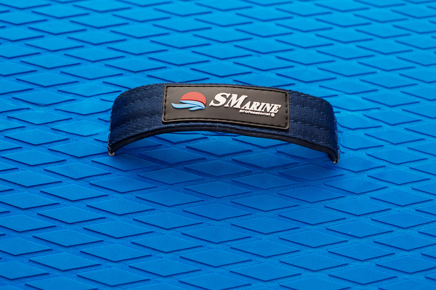 САП (SUP) Board SMARINE 10.8 в Рязани