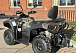 Квадроцикл HISUN GUARDIAN 400L /LONG в Рязани