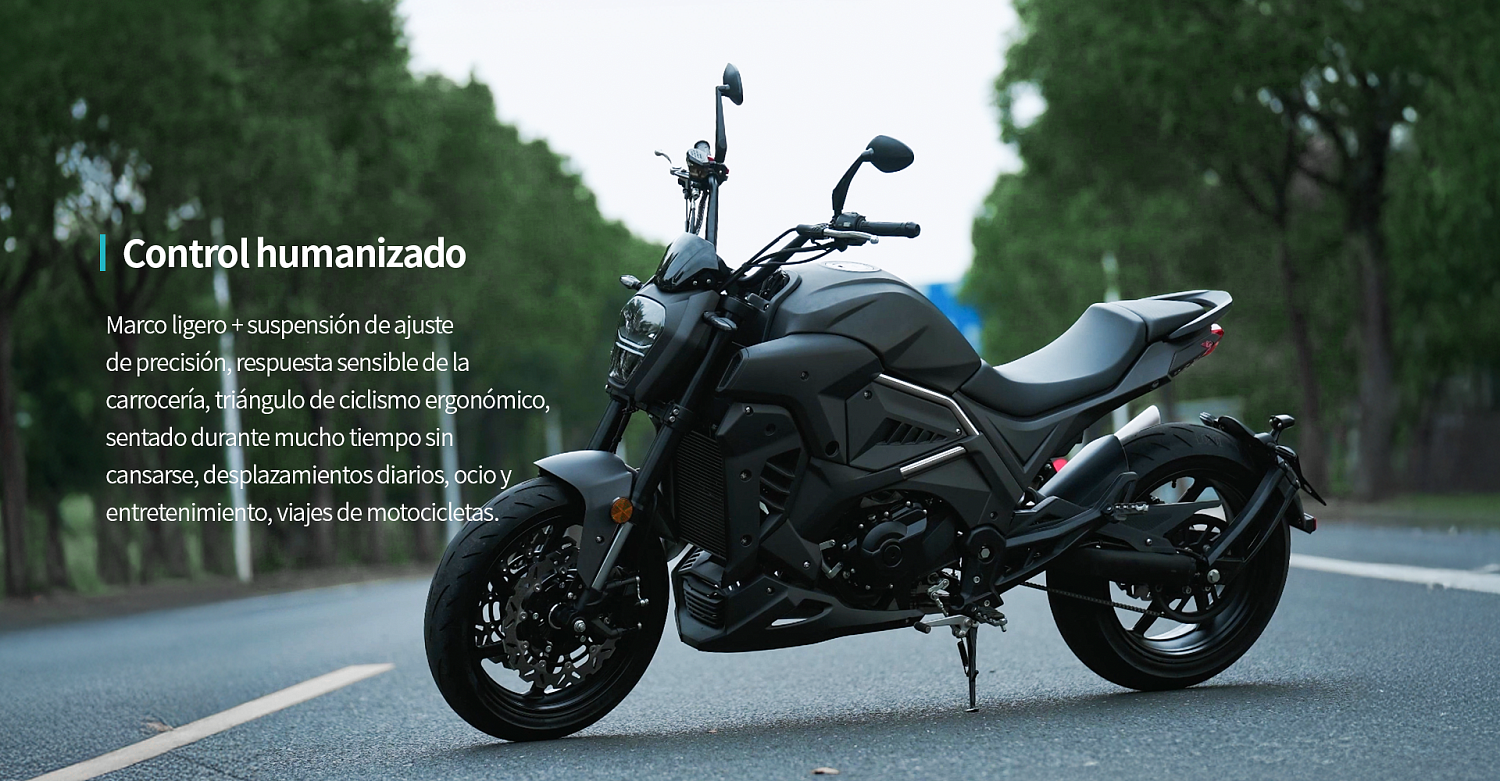 Мотоцикл FAIDET Z450 NAVIGATOR в Рязани