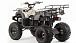 Квадроцикл MOTOLAND (МОТОЛЕНД) 200 ALL ROAD в Рязани