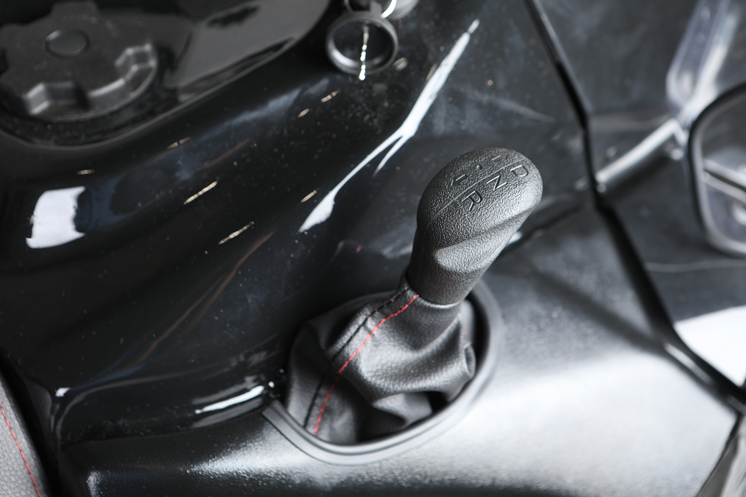 Снегоход IKUDZO HUNTER 700LK 25 V2 в Рязани