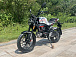 Мопед PROMAX CB130R (49) в Рязани