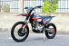Мотоцикл JHLMOTO JHL Z5V NB300 (174MN-3) в Рязани