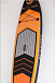 НАДУВНОЙ SUP-BOARD MOONLIGHT 11,6 в Рязани