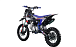 Питбайк FullCrew Big Beast 150cc 17\14 (механ., эл.стартер) в Рязани