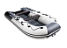 Лодка ривьера компакт 3200 нднд в Рязани