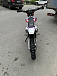 Питбайк JHLMOTO JHL Z140E Pro (YX1P56FMJ) в Рязани