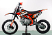 Питбайк PROMAX CROSS 145CC 17/14 в Рязани