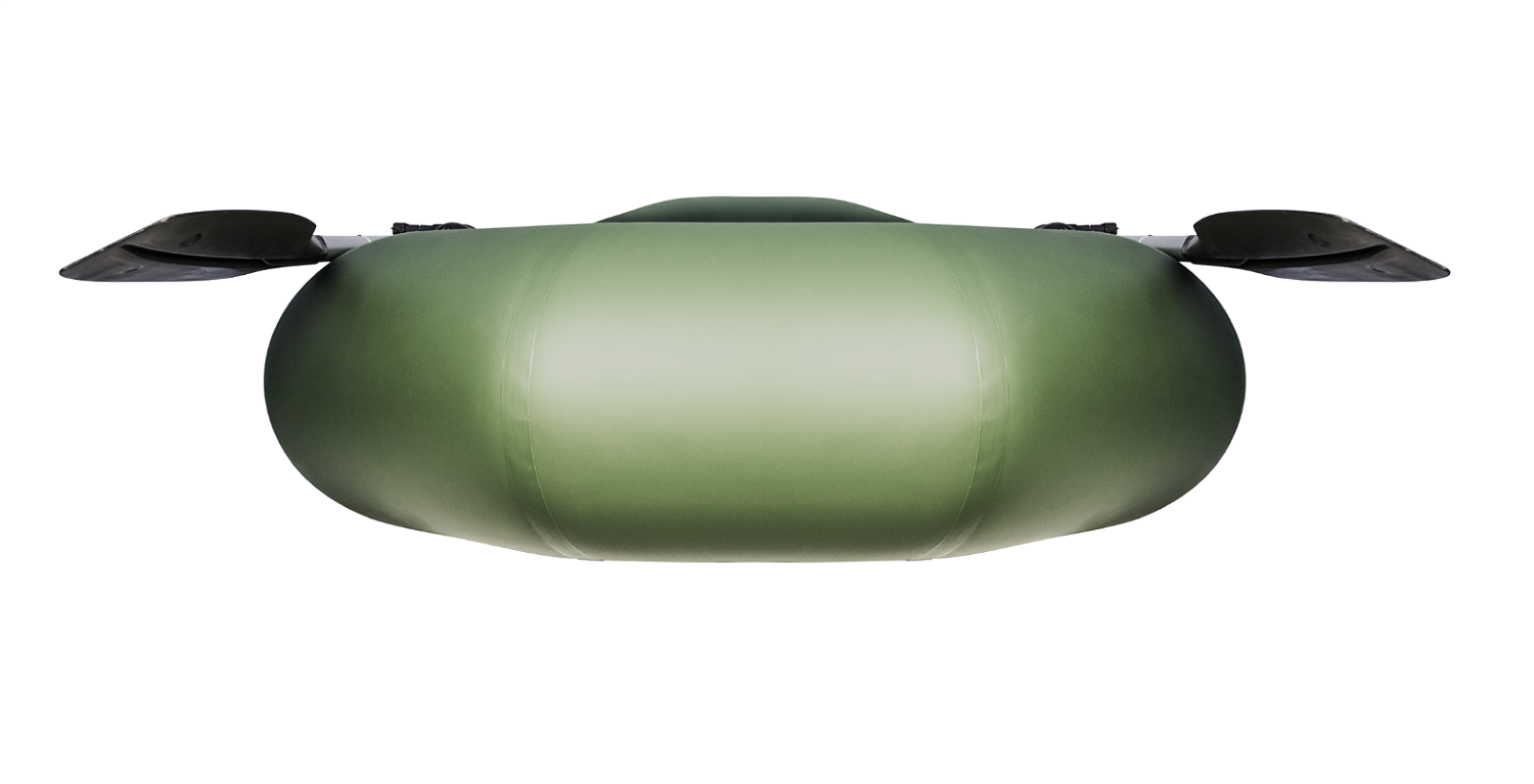 Лодка АКВА-ОПТИМА 260 в Рязани