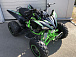 Квадроцикл PROMAX RAPTOR 300 NEW Monster в Рязани