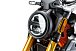Мотоцикл PROMAX CB150R (49) в Рязани