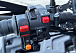 Квадроцикл GBM EXPLORER 400 NEW PREMIUM в Рязани