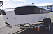 Стеклопластиковая лодка Wyatboat 430 тримаран в Рязани Стеклопластиковая лодка Wyatboat 430 тримаран в Рязани