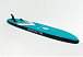 НАДУВНОЙ SUP-BOARD BUSINESS LIGHT BLUE 10,6 в Рязани