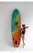 НАДУВНОЙ SUP-BOARD BREEZE 10,6 в Рязани