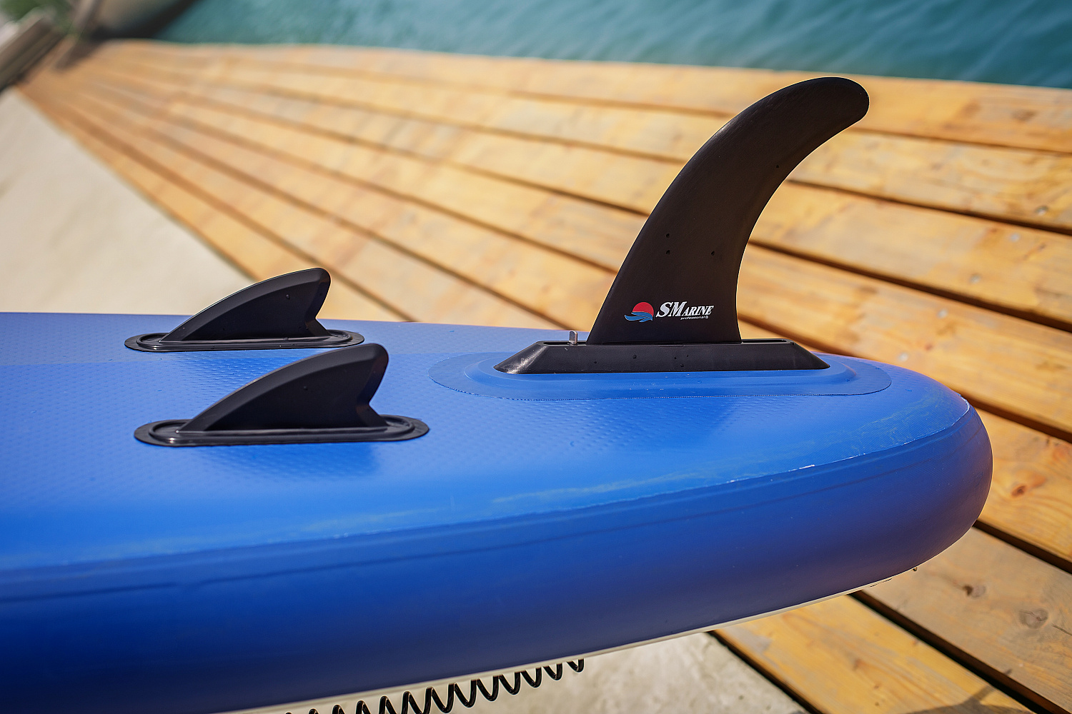 САП (SUP) Board SMARINE 10.6 в Рязани