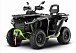  Квадроцикл Segway SNARLER AT6 LE в Рязани