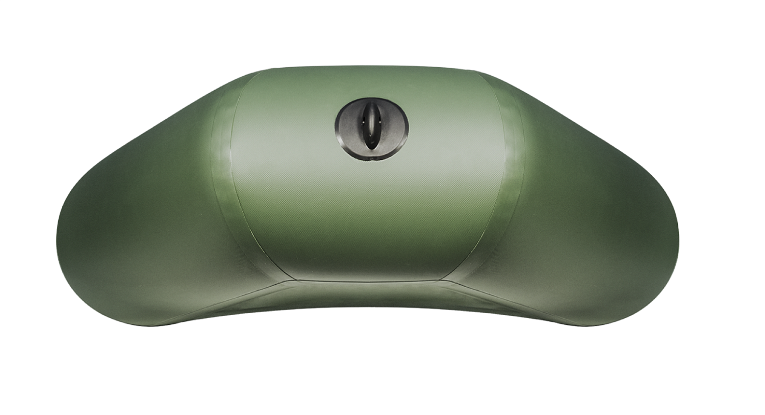  Лодка АКВА-ОПТИМА 190 в Рязани