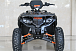 Квадроцикл GBM STORMRIDER 300 NEW PREMIUM в Рязани