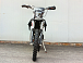 Мотоцикл JHLMOTO JHL Z3+ CB300 (175FMM) в Рязани
