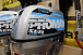 Лодочный мотор PROMAX SP9.9FHS LIGHT в Рязани