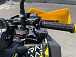 Квадроцикл PROMAX TAURUS 300 MAX-PRO в Рязани