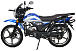 Мопед PROMAX ALPHA DIRT 150(49) в Рязани