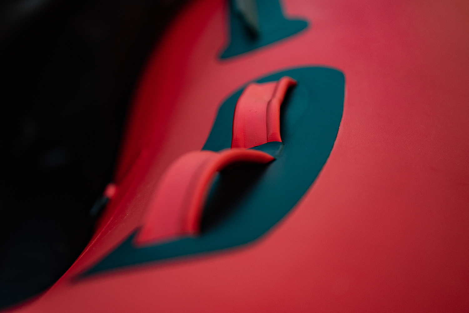 Лодка MISHIMO RIVER JET 390 под водомет в Рязани