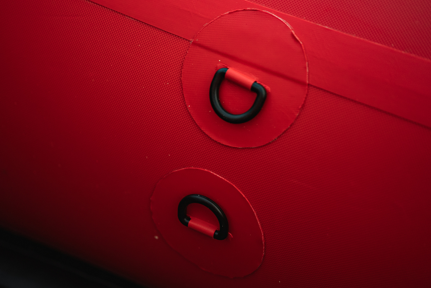 Лодка MISHIMO RIVER FJET PRO 410  под водомет в Рязани