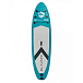 НАДУВНОЙ SUP-BOARD BUSINESS LIGHT BLUE 10 в Рязани