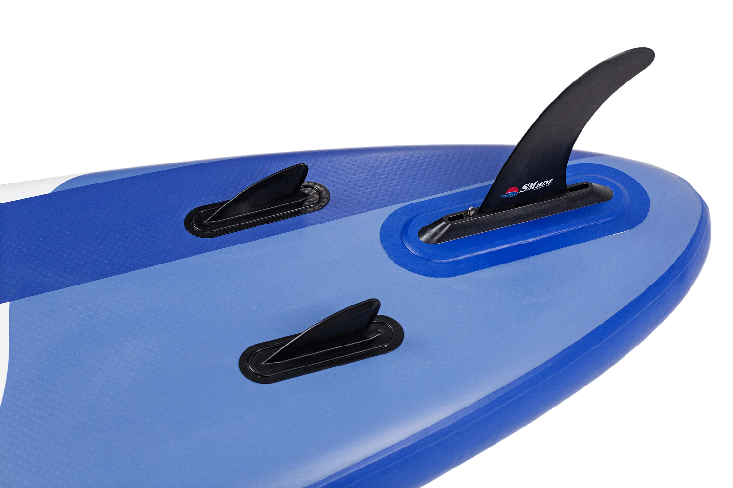 САП (SUP) Board SMARINE 10.8 в Рязани