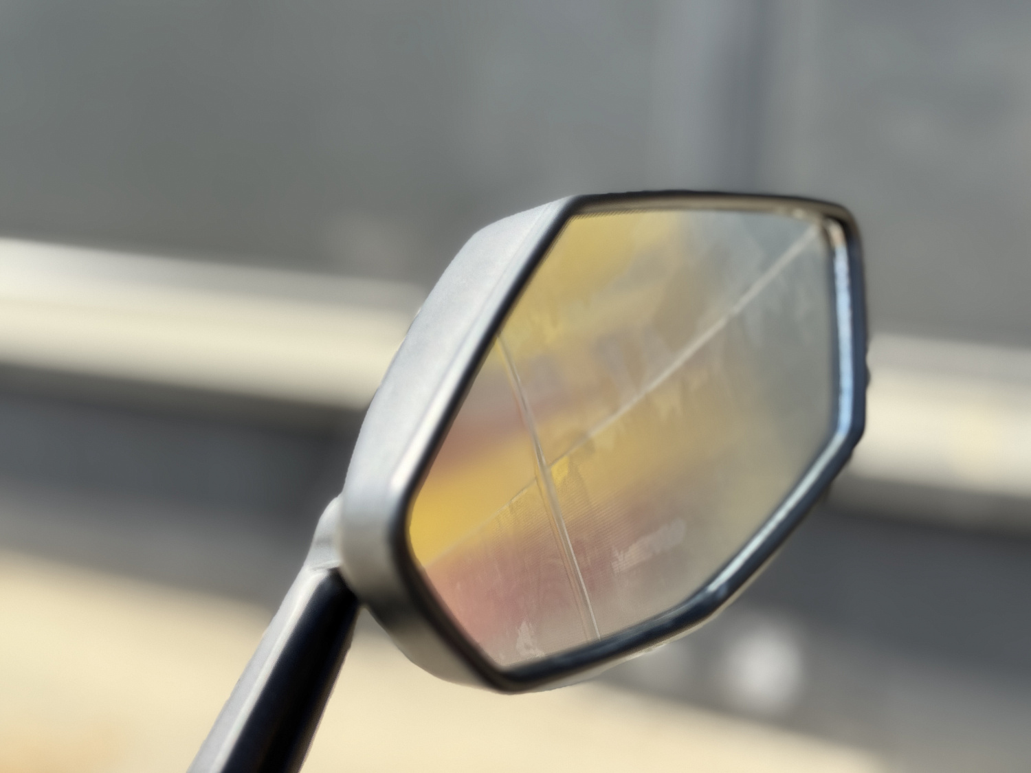 Мотоцикл PROMAX CB300 в Рязани