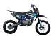 Питбайк PROMAX CROSS 145CC 17/14 в Рязани