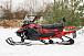 Снегоход IRBIS SF200L NEW в Рязани