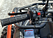 Квадроцикл PROMAX Фермер 350 4x4 ALL ROAD BASIC (2025) в Рязани